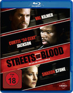 Film: Streets of Blood