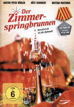 Film: Der Zimmerspringbrunnen