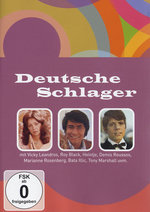 Film: Deutsche Schlager