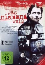 Film: Was niemand weiß