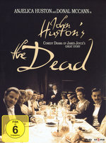 Film: The Dead - Die Toten