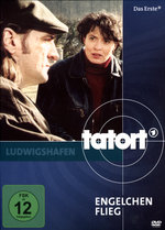 Film: Tatort - Engelchen flieg