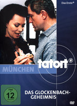 Film: Tatort - Das Glockenbachgeheimnis