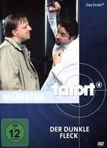 Film: Tatort - Der dunkle Fleck