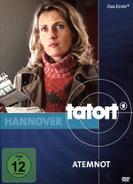 Film: Tatort - Atemnot