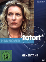 Film: Tatort - Hexentanz