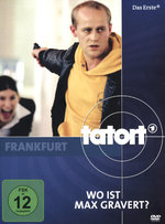 Film: Tatort - Wo ist Max Gravert?