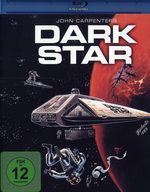 Film: Dark Star