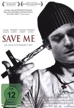 Film: Save me (OmU)
