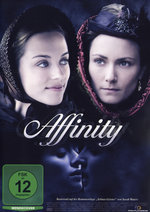 Film: Affinity (OmU)