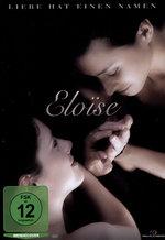Film: Eloise (OmU)