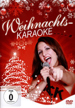 Film: Weihnachts-Karaoke