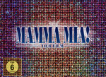 Film: Mamma Mia! - Der Film/Special Party Ed. [2 DVDs]