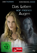 Film: Das Leben vor meinen Augen