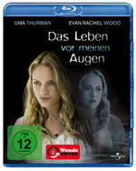 Film: Das Leben vor meinen Augen