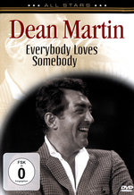 Film: Dean Martin - Everybody Loves Somebody