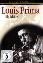 Film: Louis Prima - Oh Marie