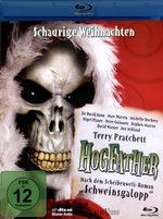 Film: Hogfather