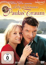 Film: Paulas Traum