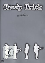 Film: Cheap Trick - Silver