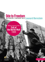 Film: Beethoven - Symphony No. 9: Ode to Freedom