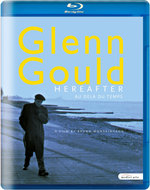 Film: Glenn Gould - Hereafter