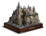 Film: Harry Potter 1-6 - Hogwarts Castle [12 DVDs]
