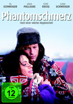 Film: Phantomschmerz