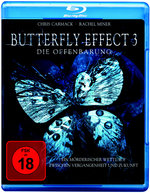 Film: Butterfly Effect 3 - Die Offenbarung