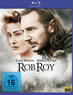 Film: Rob Roy