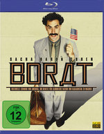 Film: Borat