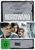 Film: Nordwand - Cine Project