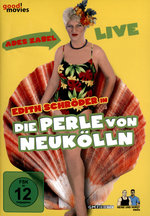 Film: Edith Schröder - Die Perle von Neukölln