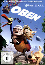 Film: Oben