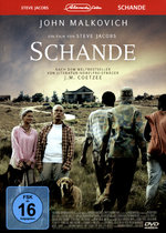 Film: Schande
