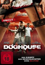 Film: Doghouse