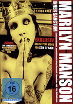 Film: Marilyn Manson - Inner Sanctum