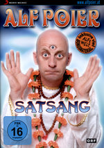 Film: Alf Poier - Satsang