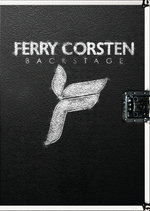 Film: Ferry Corsten - Backstage
