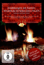Film: Erzählungen am Kamin: Weihnachtserzählungen