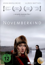 Film: Novemberkind