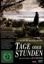 Film: Tage oder Stunden