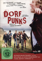 Film: Dorfpunks