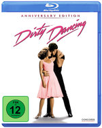 Film: Dirty Dancing - Anniversary Edition