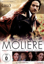 Film: Moliere