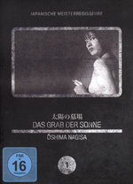 Film: Das Grab der Sonne (OmU)