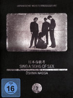 Film: Sing a Song of Sex (OmU)