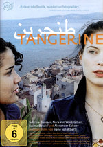 Film: Tangerine