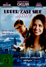 Film: Upper East Side Love