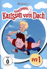 Film: Karlsson vom Dach 1